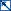 different format